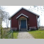 Byg�rden